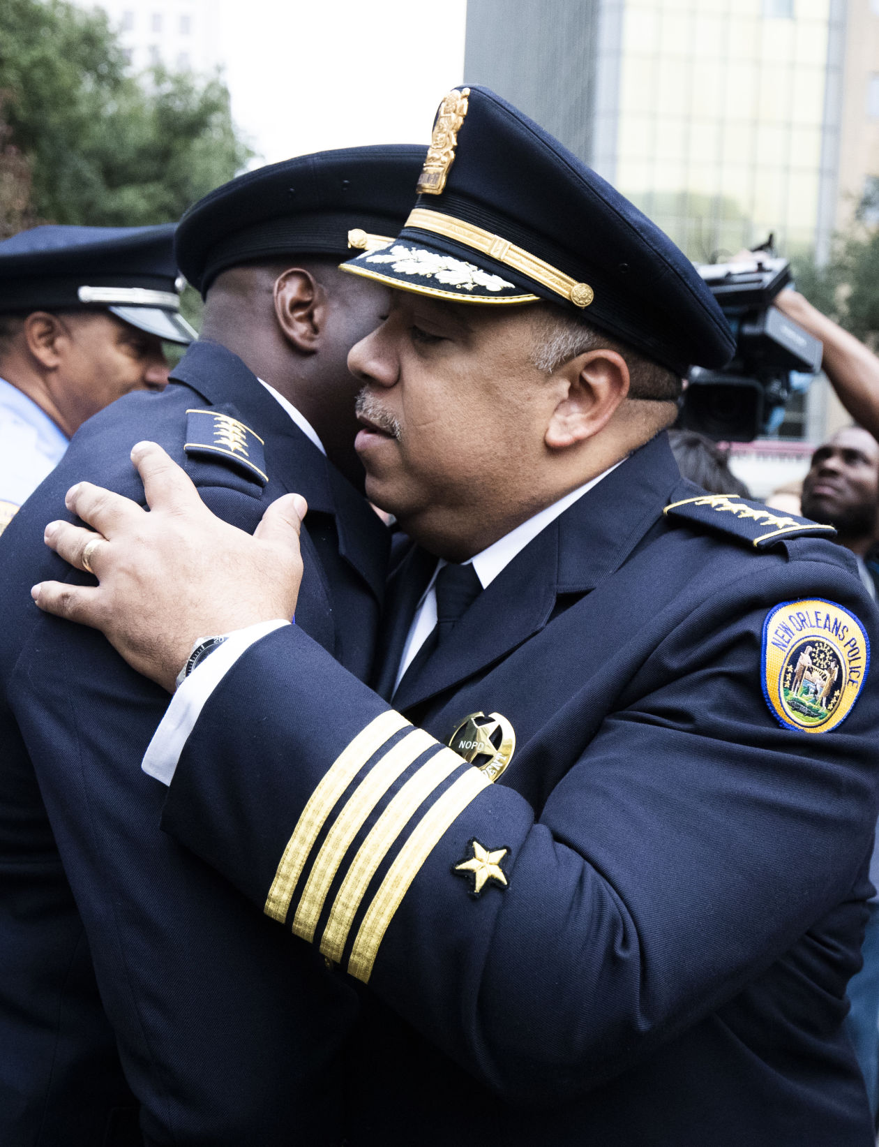 NO.ferguson.011919.03.JPG